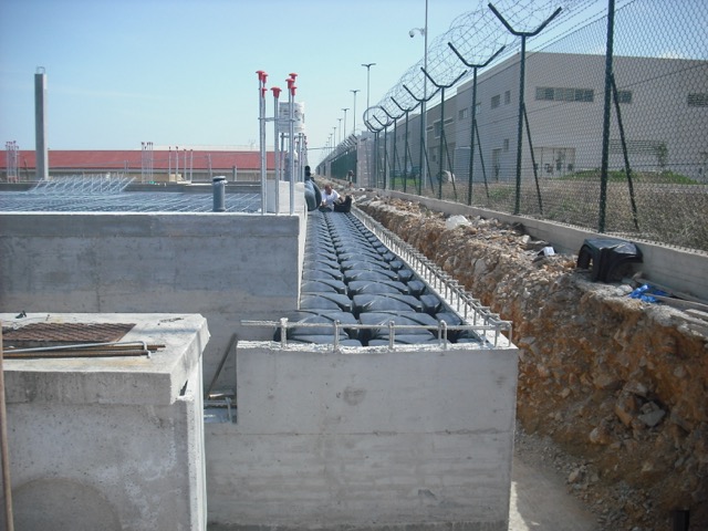 FASE 2 - Foto 2